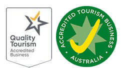 eastcoaster accredited tourism business